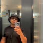 Mauricio