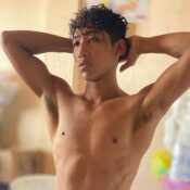 HappyGoddess39a9df