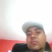 Verdesor123