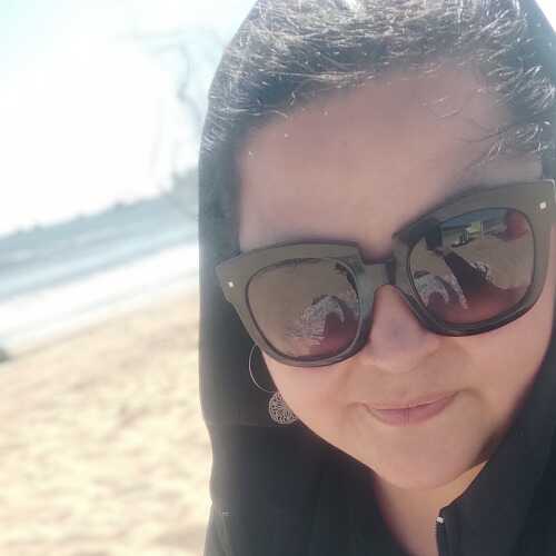 danielamal316
