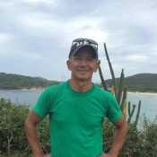 walter20096