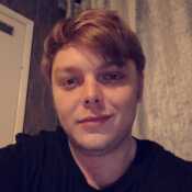Kushman29