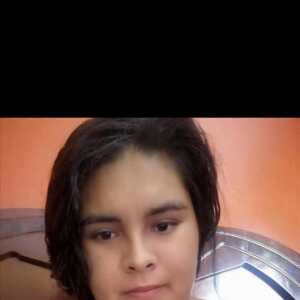 Alesalomon23