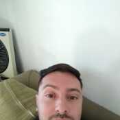 Cachy17