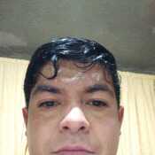 eliasvillalo416