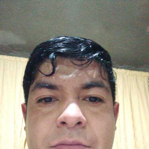 eliasvillalo416