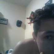 letssexrn