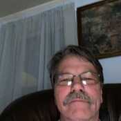 Jerryabbott