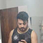Guille