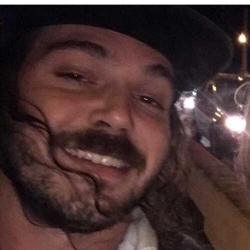 dylanm883