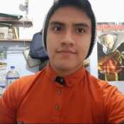 alejandro673Trujillo
