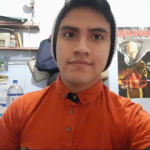 alejandro673Trujillo
