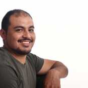 Carlos0238