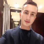 bryanfigue677