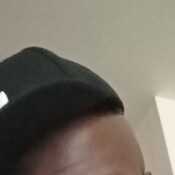 TwillaTwan