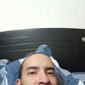 dycastilom0917