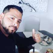 scifo27