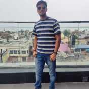 Shubham