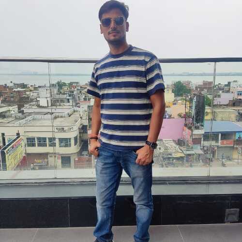Shubham