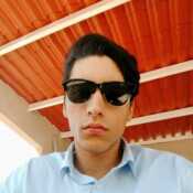 jesusm241