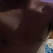 Marckcba