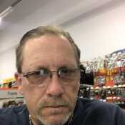 Smoothdickbry