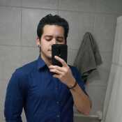 Keko22santiago
