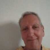 Horacio