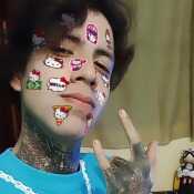 Marcosw027
