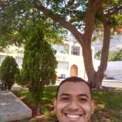 dtorrealba