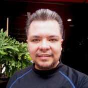 Enrik41CDMX