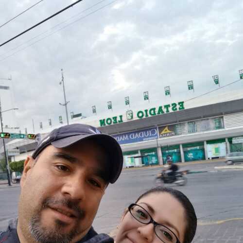 Pareja20Churubusco