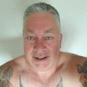 Peteatwell