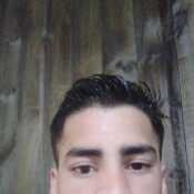 luisgama470
