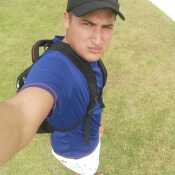 jose1234leo
