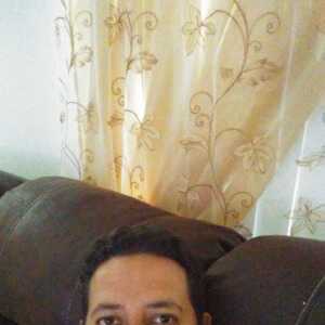 manolitoalvare