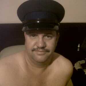 veryhotcop