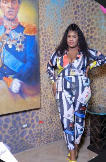 EtherealHero41b48f profile photo