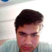 Jeremias1298