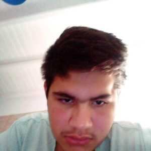 Jeremias1298