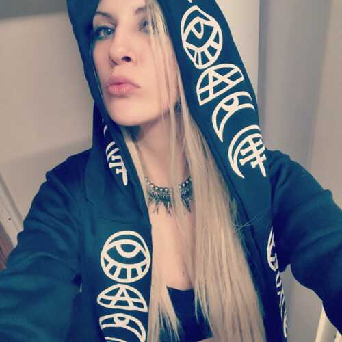 exotic666