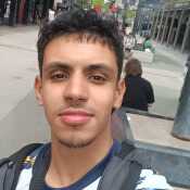 daddidouhounis096
