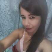 oladysmend551