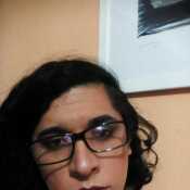julietcalderonb1145