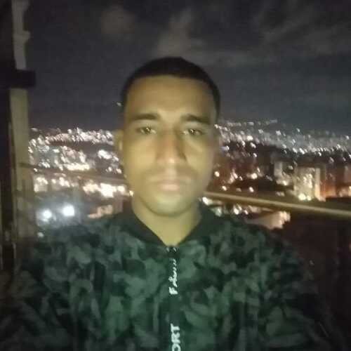 gomezjuanda184