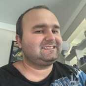 Vuchio87