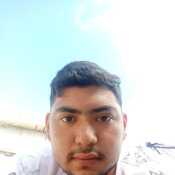 Agustín 