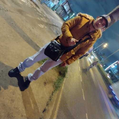 carlosmartine