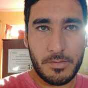 Raul