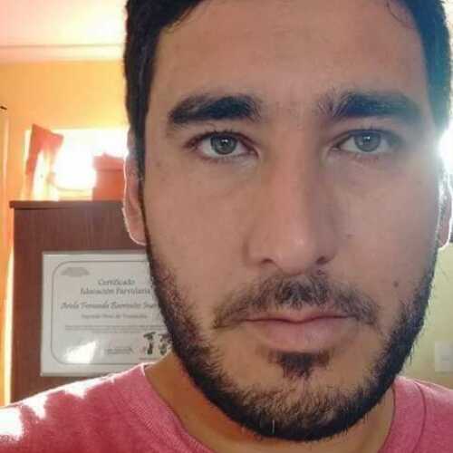 Raul